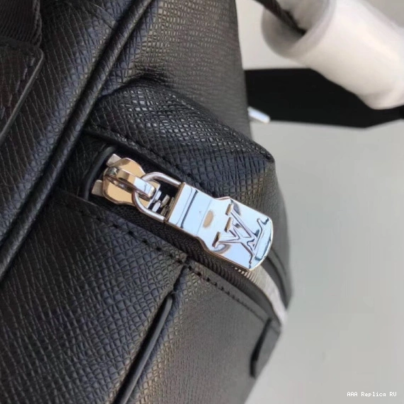 Aaa replica bags MESSENGER PM Vuitton OUTDOOR Louis 0820